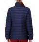 Fashion Women's Down Jackets