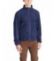 White Sierra Mountain Jacket Large