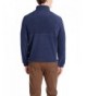 Men's Fleece Jackets Wholesale