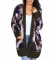 Fashion Women's Cardigans Outlet