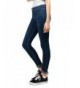 Women's Jeans Outlet