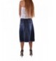 Designer Women's Skirts Online Sale