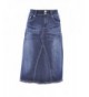 Brand Original Women's Skirts Outlet Online