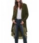 R Vivimos Ruffled Asymmetric Blazers Jackets