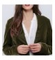 Fashion Women's Jackets Clearance Sale