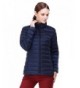 Cheap Designer Women's Down Coats Online Sale