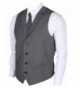 Men's Suits Coats Outlet