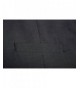 Discount Men's Sport Coats Online Sale