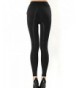 Brand Original Women's Leggings