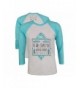 Southern Couture Christian T Shirt Feathers