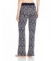 Cheap Women's Pajama Bottoms Clearance Sale