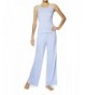 HUE Womens Pajama Flower Medium