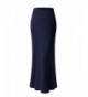 Designer Women's Skirts Clearance Sale