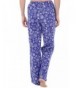 Women's Pajama Bottoms Online Sale