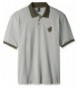 Rocawear Mens Side Line Polo