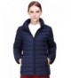 Women's Clothing Wholesale