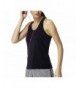 Cheap Real Women's Athletic Shirts for Sale