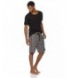 Fashion Men's Shorts Online