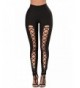 Dearlovers Workout Stretch Leggings X Large