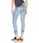 Women's Jeans On Sale