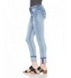 Women's Denims