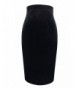 Popular Women's Skirts Online Sale