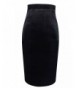 Fashion Women's Skirts Online Sale