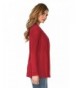 Popular Women's Cardigans