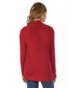 Discount Real Women's Sweaters for Sale