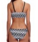 Cheap Designer Women's Swimsuits