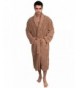 TowelSelections Organic Turkish Bathrobe X Large