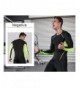 Designer Men's Active Shirts Outlet Online