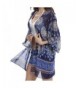 Cheap Designer Women's Cover Ups Outlet