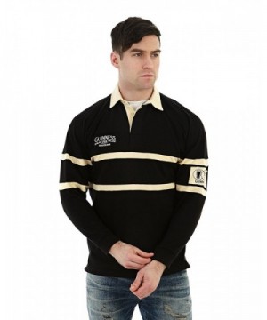 guinness jersey rugby
