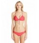 Discount Real Women's Swimsuits