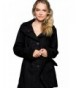 Cheap Women's Pea Coats