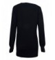 Designer Women's Pullover Sweaters Outlet