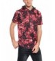 Men's Shirts Online