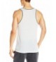 2018 New Men's Tank Shirts Outlet Online