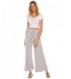 Discount Women's Pants Online Sale