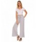 Fashion Women's Pants Outlet Online