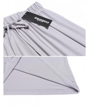 light grey yoga pants