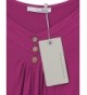 Cheap Real Women's Camis Online