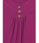Women's Clothing Online Sale