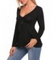 Brand Original Women's Blouses for Sale