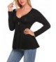 Cheap Designer Women's Button-Down Shirts Outlet Online