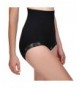 BOMIMI Shapewear Hi Waist Control Seamless