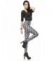 Cheap Designer Leggings for Women On Sale