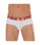 Mundo Unico Underwear Calzoncillos Masculina