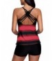 Women's Clothing Online Sale